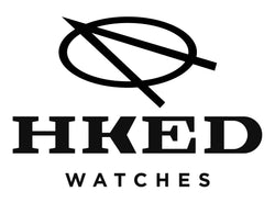 HKEd Watches