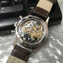 Load image into Gallery viewer, Sapphire HKED ED63 Black