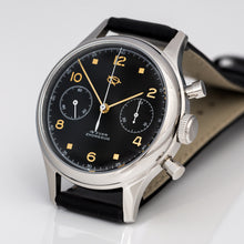 Load image into Gallery viewer, Sapphire HKED ED63 Black
