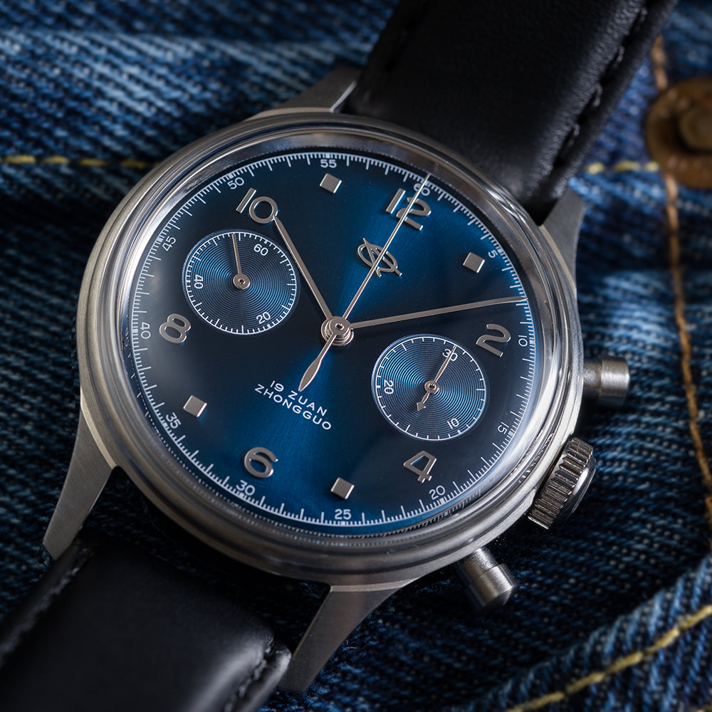 pngtree-flat-vector-illustration-of-photo-camera-icon-and-no-image-available-icon-vector-p