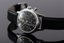 Load image into Gallery viewer, Sapphire HKED ED63 Black