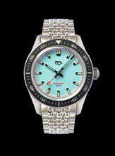 Load image into Gallery viewer, Nemo Diver - Powder Blue